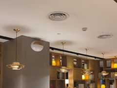 -汤城小厨•粤菜•靓汤(望京凯德mall店)