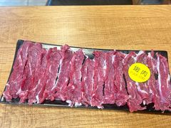 -汕头福合埕牛肉火锅(厚街店)
