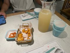 -江边城外烤全鱼(嘉定万达广场店)