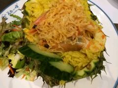 -美奈小馆·越南料理(中航城君尚购物中心店)