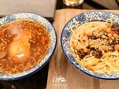 -成都尼依格罗酒店