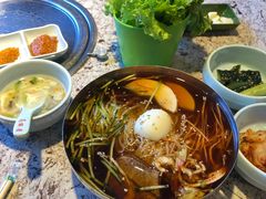 -高丽屋(天宁寺店)