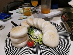 -上座云间·青年赣菜(绿茵店)