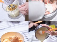 -ABC Cooking Studio(上海环球金融中心店)