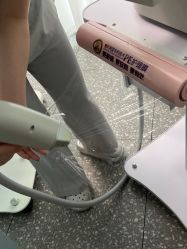 -咪咪专业脱毛连锁机构