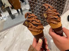 -GODIVA(万象城店)