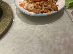 -涌上外婆桥(南塘店)