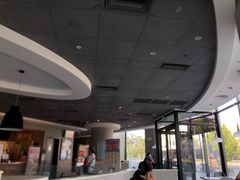 -肯德基(巴沟店)