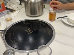 -七叔家宴家常广西菜(明秀东路店)