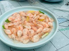 -美味之家·湖景农家乐(太湖东山店)