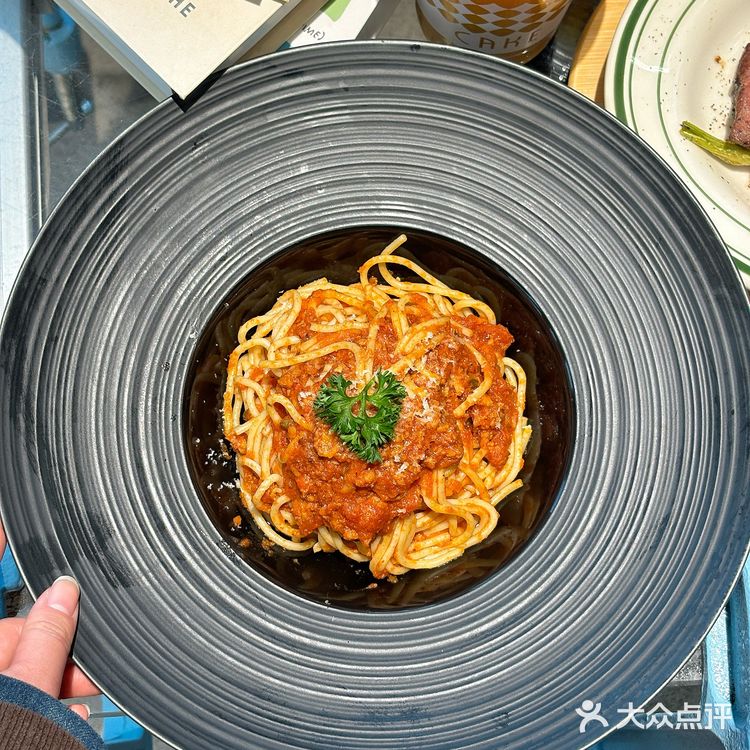 泉州新开！！好chill的韩系漂亮店🫧🍴🥯