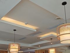 -牛匠和牛寿喜锅(西安总店)