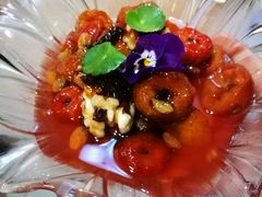 -窄巷子陕菜馆·地道陕西菜(粉巷店)