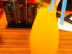 -过桥缘·过桥米线(大华虎城嘉年华店)