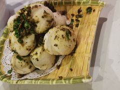 -川人百味(亿合城店)