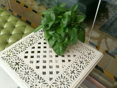 -密友回转自助火锅(世茂国际广场店)