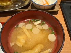 -爱蝦乃家(金虹桥店)