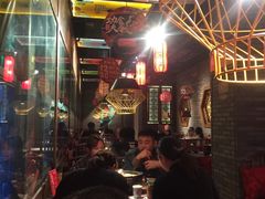 -蛙小侠(吾悦广场店)