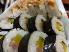-南通大饭店·米兰餐厅