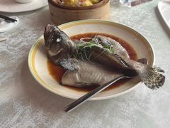 -南海渔村·空中一号