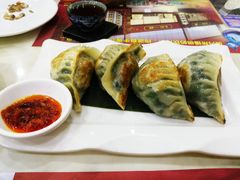 -名点一号·精致茶点·手工制作(宝华店)