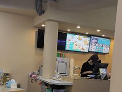 -面道赞宁海海鲜面(迎凤街店)