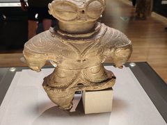 -东京国立博物馆