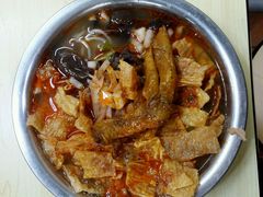 -岚方螺蛳粉(铁西店)