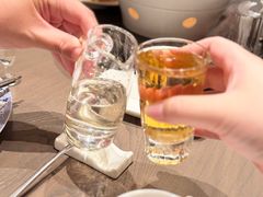 -麒麟华膳汇(飞泷商务大厦店)