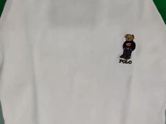 -福奈特洗衣洗鞋(温榆广场店)