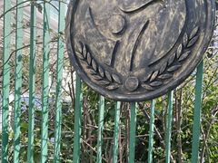 -中国福利会少年宫