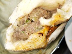 -郑家包子牛肉拉面(尚勤路店)