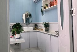 -蕾特恩专业祛痘·皮肤管理