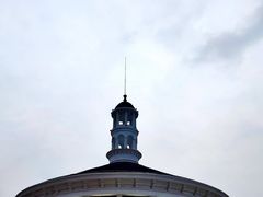 -光谷广场