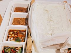 -二十一分小锅炖(中心店)