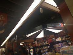 -西西弗书店(三峡广场湟恩新纪元购物广场店)
