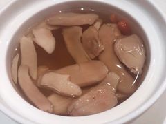 -悦海堂(金融街购物中心店)