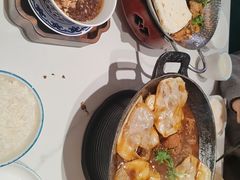 -徐小姐地锅鸡(云龙万达店)