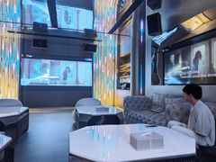 -东吴水韵(吴中店)