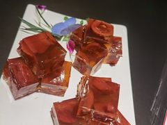 -东莱馋房(陆家嘴店)