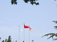 -河南省黄河迎宾馆