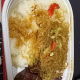 年纪大了记性差，怎么办