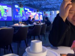 -徐记小怪兽肉蟹煲店(哈西万达金街店)