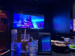 -纯K(打浦桥店)