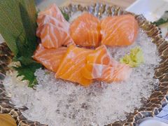 -水林间(景枫中心店)