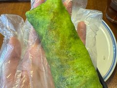 -林四喜·闽南传家菜(鼓浪屿店)