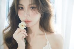 -WAVE SODA摄影工作室