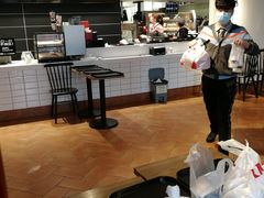 -肯德基(珍珠店)