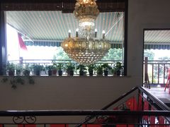 -美味之家·湖景农家乐(太湖东山店)