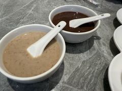 -朱记乳鸽王·非遗石岐乳鸽·全鸽宴(大兴旗舰店)